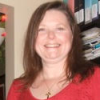 Linda Huntoon CL Photo