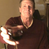 Robert (Bob) Berrigan Photo